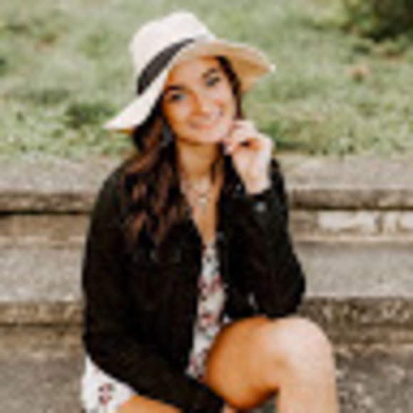 laurenreilly2